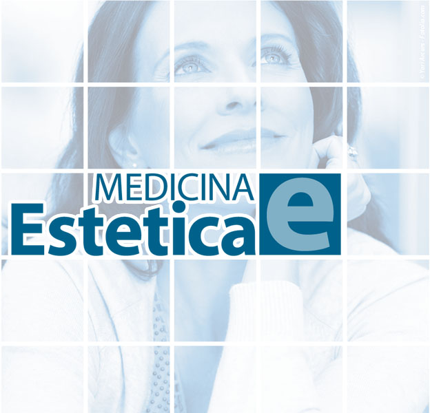 Medicina Estetica