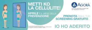 BANNER CELLULITE A